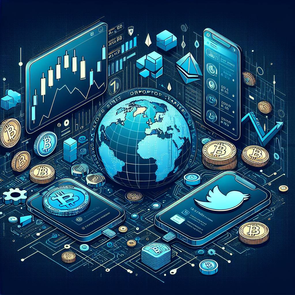 What are the best free resources for learning about crypto trading?