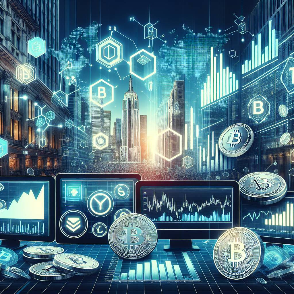 How does JavaScript's includes() method work in the context of cryptocurrency transactions?