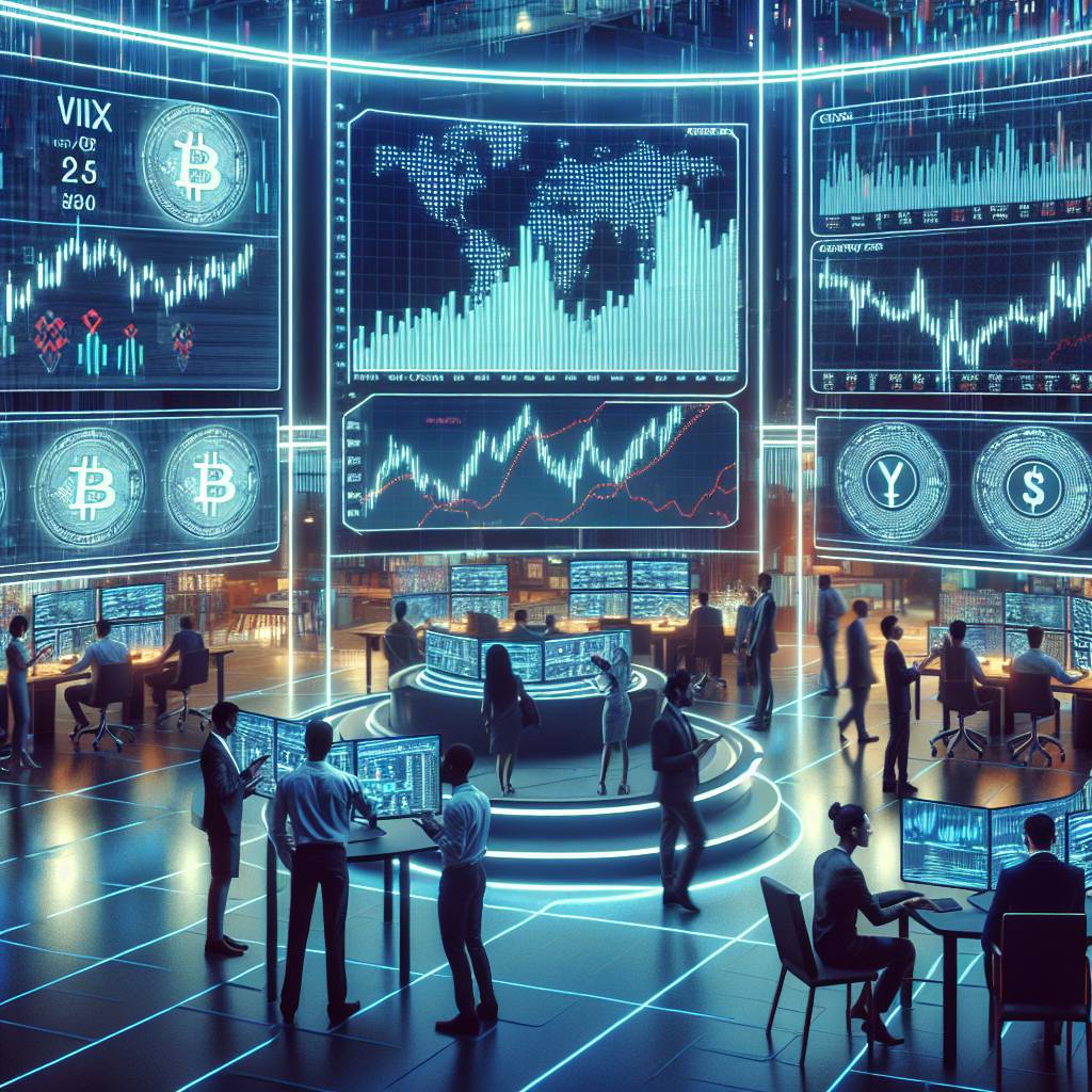 Which digital currency trading strategies can be enhanced by incorporating bill williams fractals?