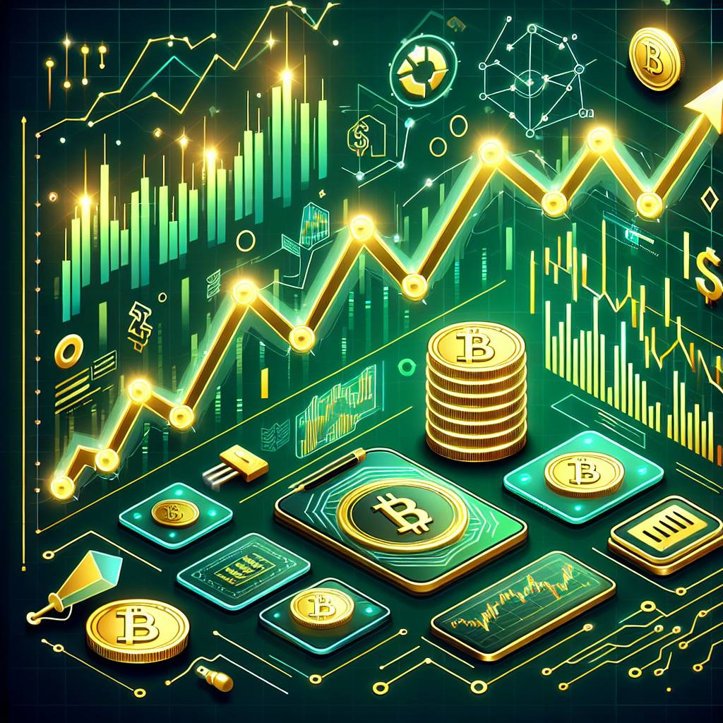 Can the wash rule be used as a tax planning tool for cryptocurrency investors?