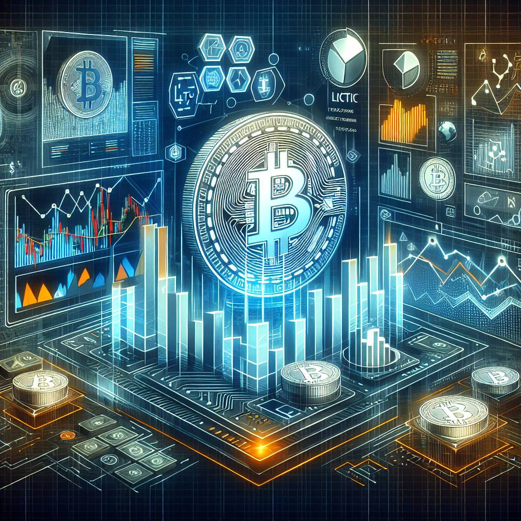What are the top websites to buy and sell cryptocurrencies securely?
