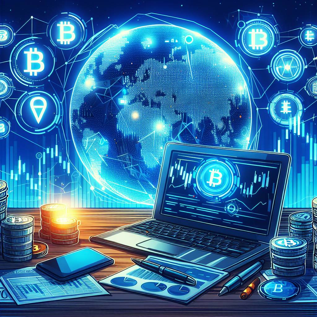 How does the trading schedule for Hang Seng Index correlate with cryptocurrency trading hours?