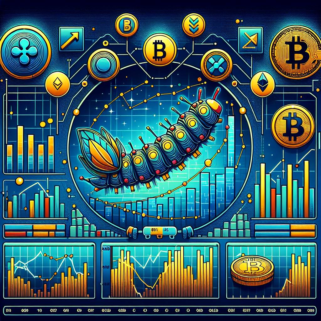Which cryptocurrencies can be traded with Indian Rs?