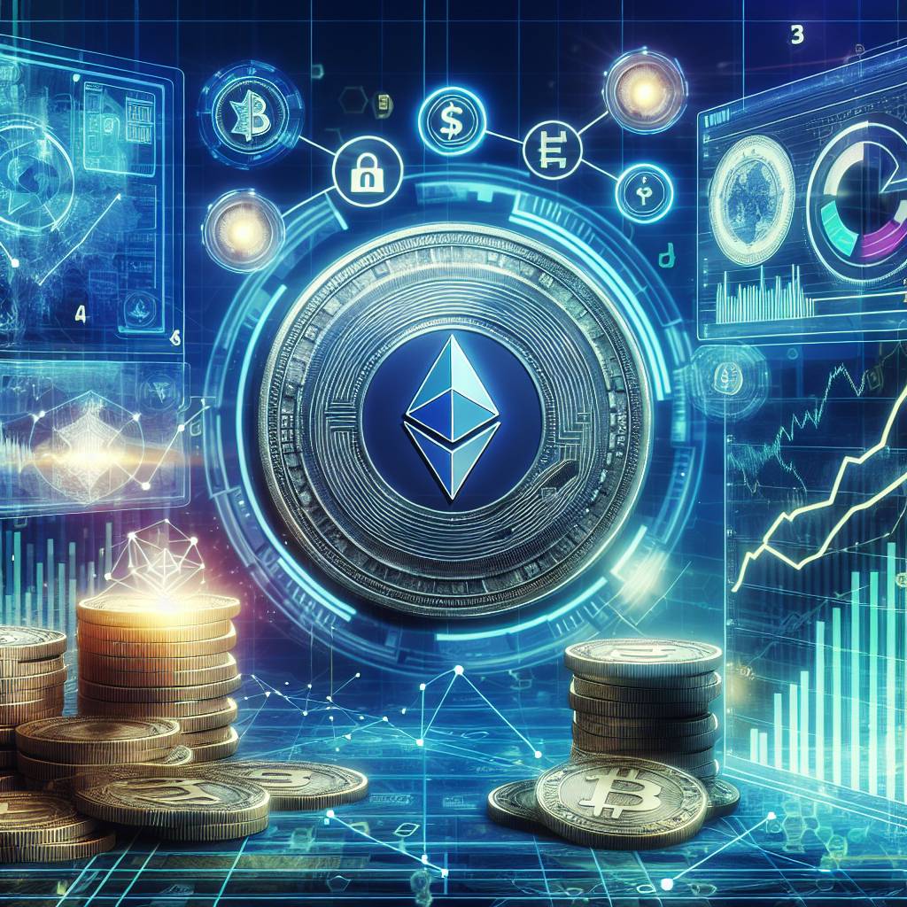 What are the advantages of using Bluetooth technology for cryptocurrency payments?