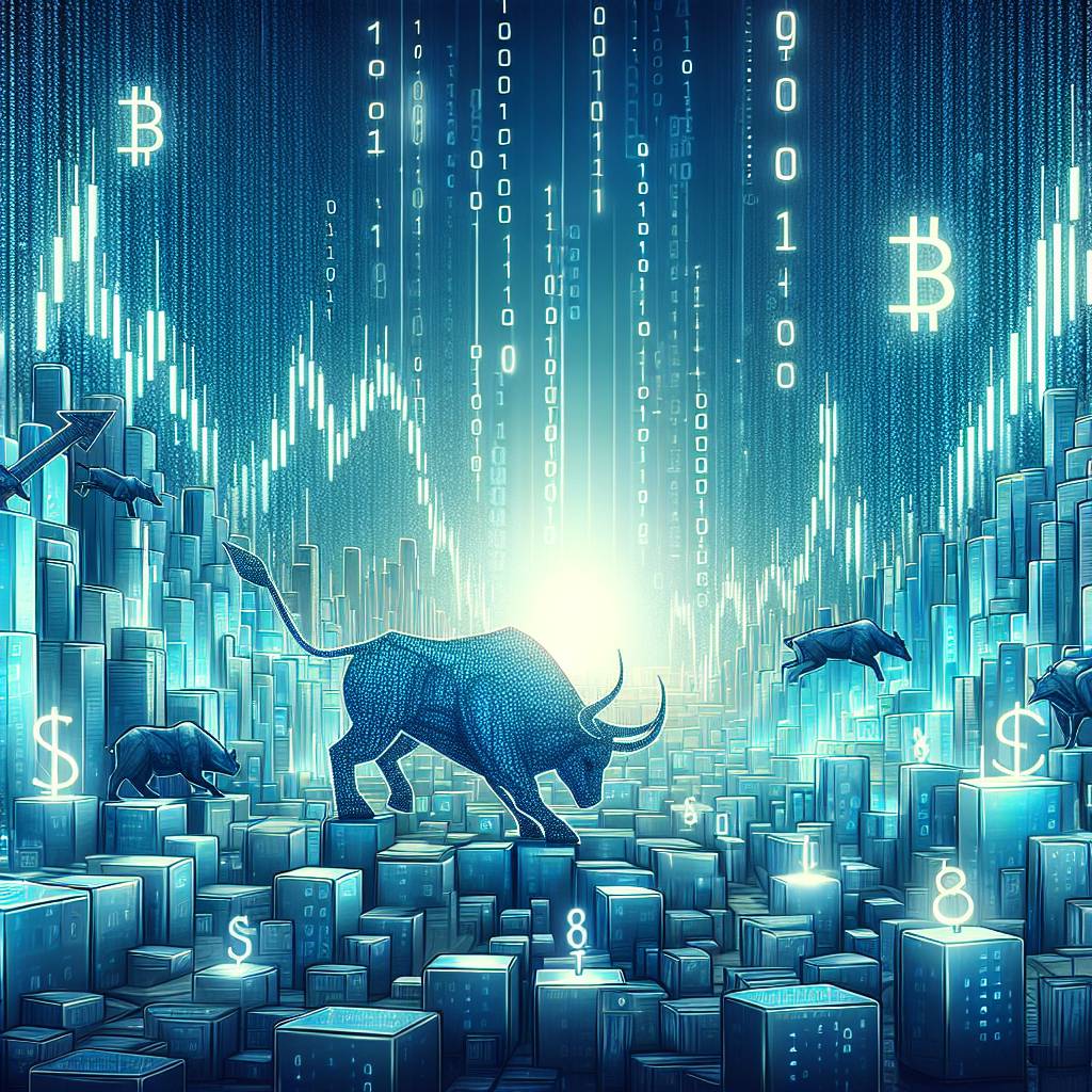 How does Marlboro Tropical compare to other cryptocurrencies in terms of security and privacy?