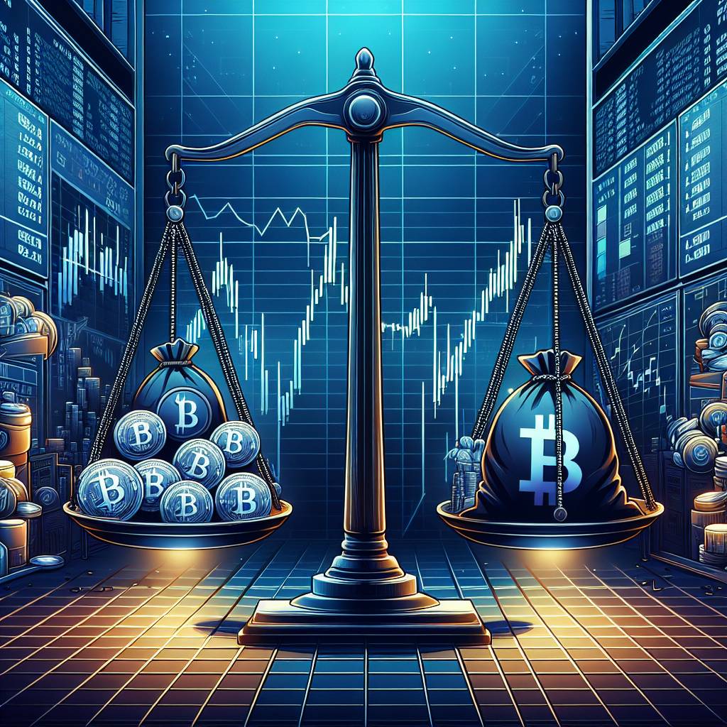 What are the potential risks and benefits of participating in market rollovers for cryptocurrency investors?
