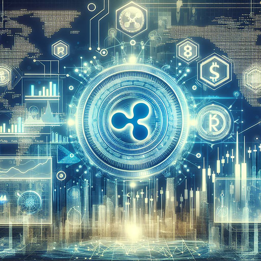 What factors can affect the exchange rate between the Philippine peso and Ripple?