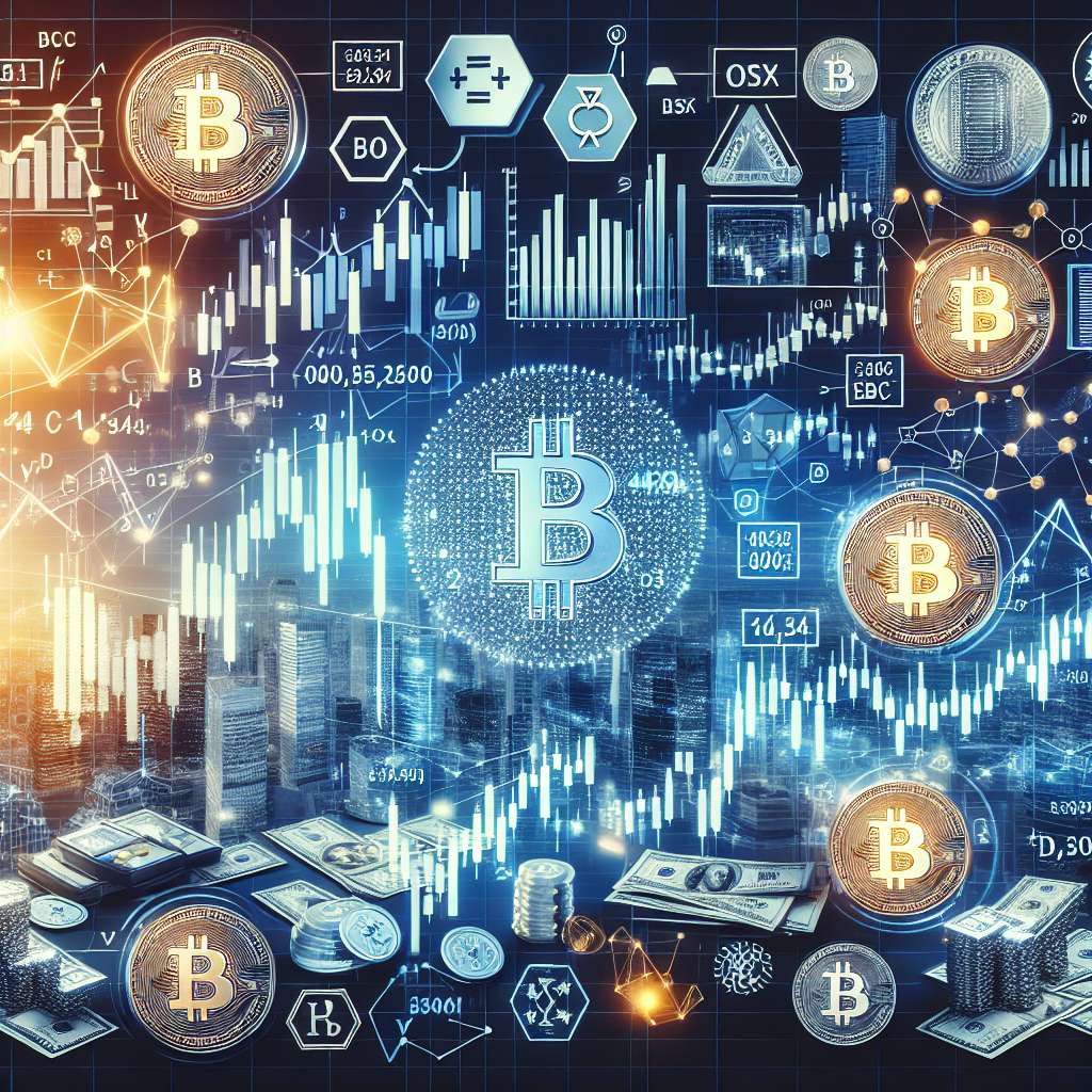 What are the different stake levels for digital currencies?
