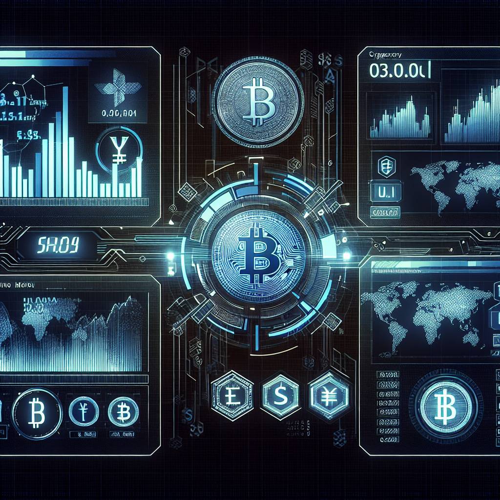 Are there any websites or platforms that offer real-time cryptocurrency exchange rates for Indian users?