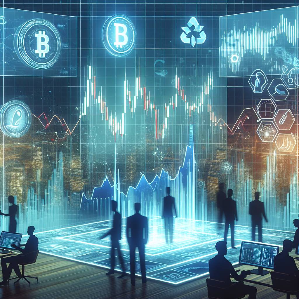 What are the potential risks and benefits of using the 1x2 ratio volatility spread with calls technique in the cryptocurrency market?