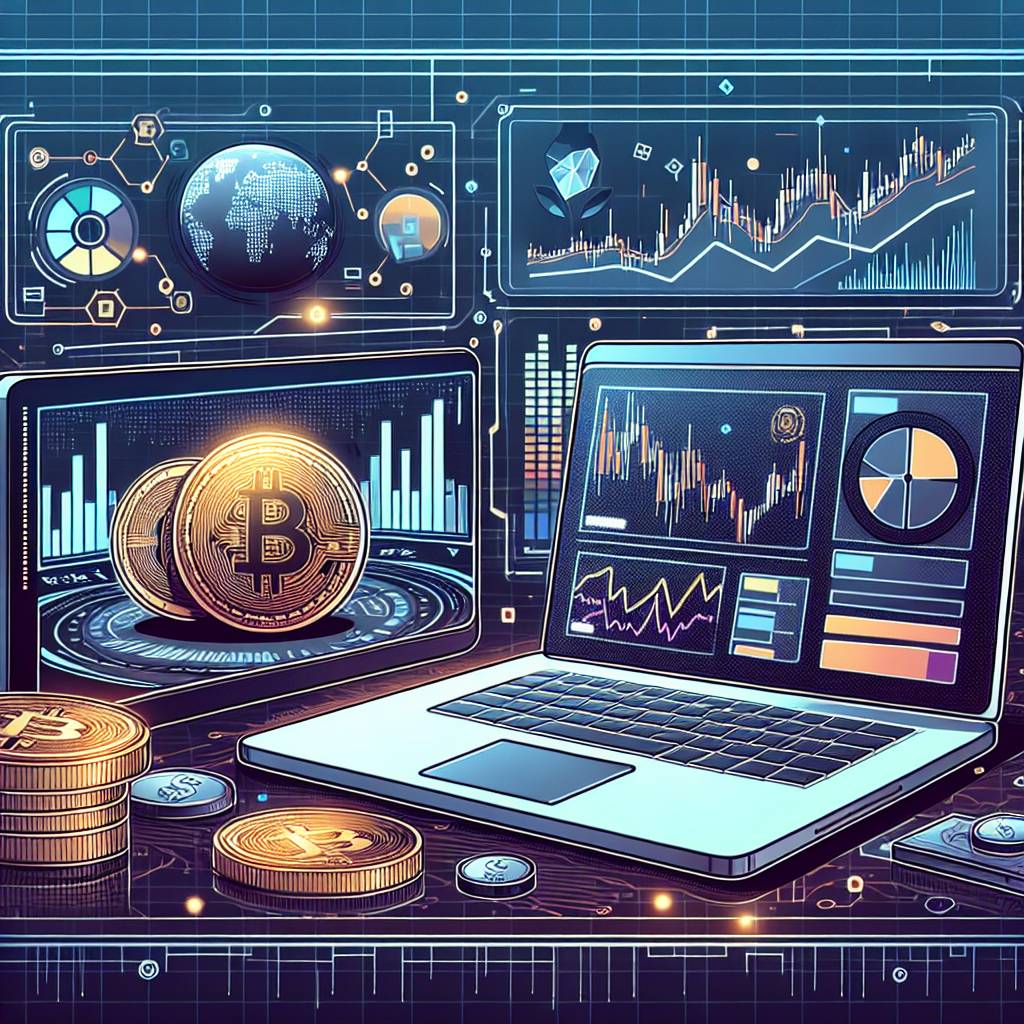 Where can I find reliable news and analysis about the coinmarket?