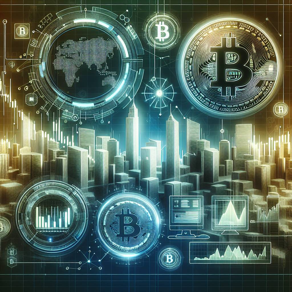 How does Heliswap ensure the security of digital assets during transactions?