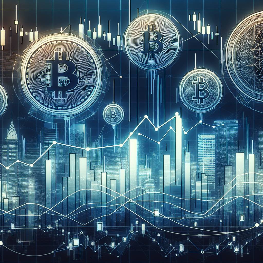 How does being an accredited investor affect your ability to invest in cryptocurrencies?