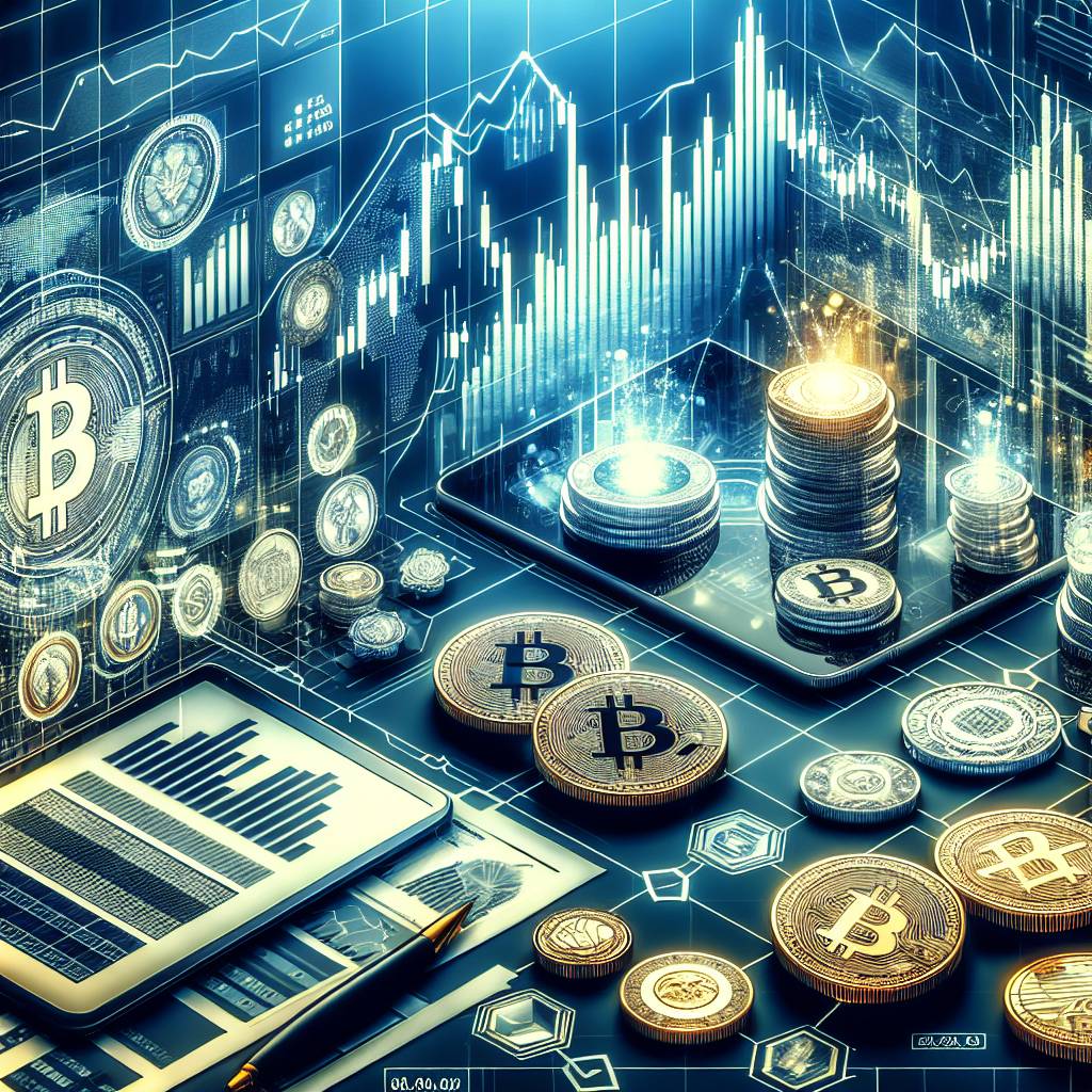 What are the revenue sources for cryptocurrency exchanges?