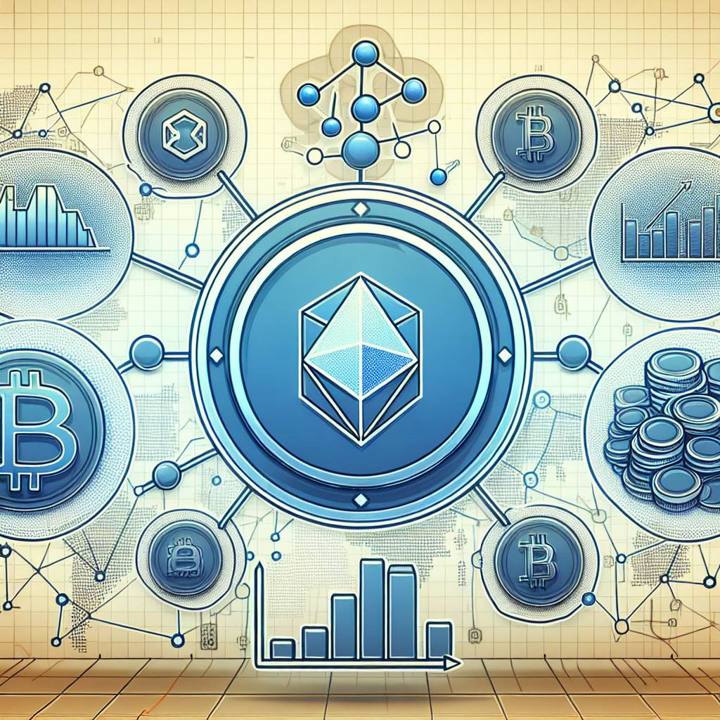 What are the advantages of using gambit crypto for online transactions?