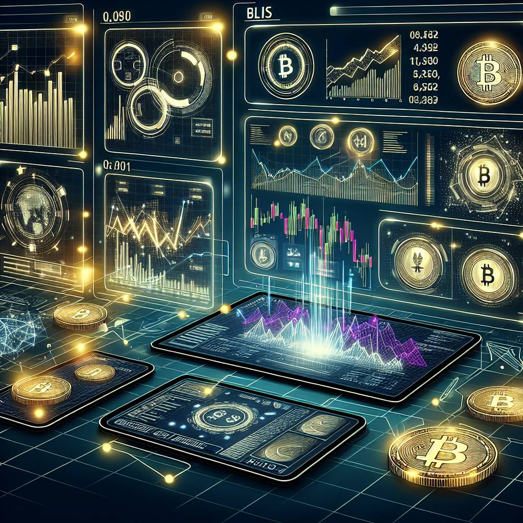 How does the sweat price of Ethereum compare to other cryptocurrencies?