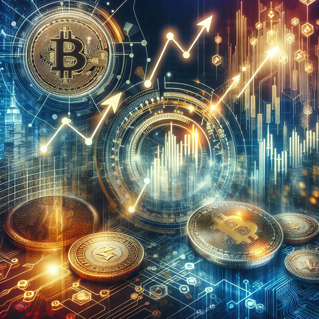 What is the investment strategy of Three Arrows Capital when it comes to digital currencies?