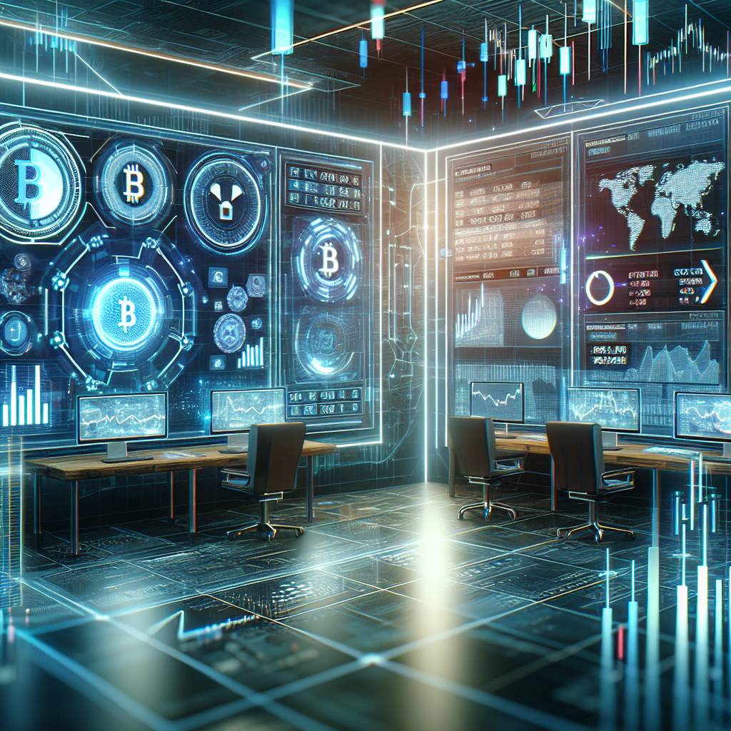 What is the average processing time for trades on popular cryptocurrency exchanges?