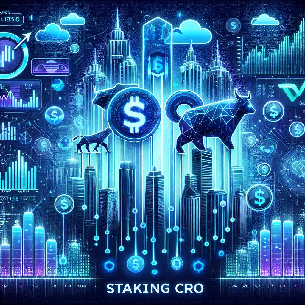 What are the benefits of staking ENJ in the digital currency industry?