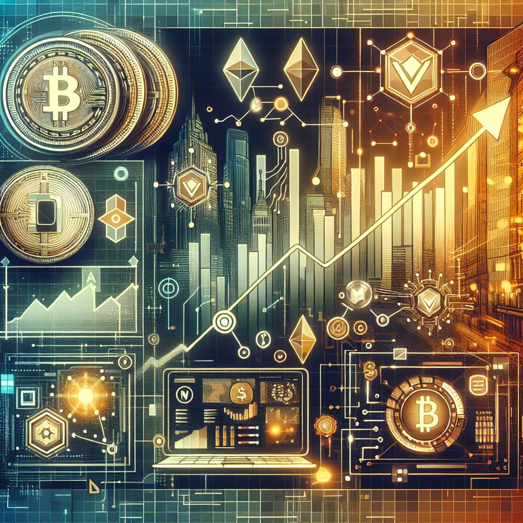 What are some examples of successful projects that have implemented a token bonding curve?