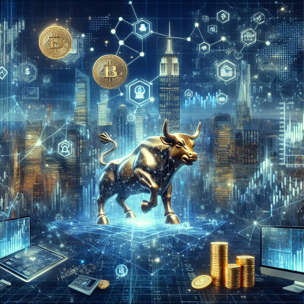 How can catblox puma be used in the world of digital currencies?