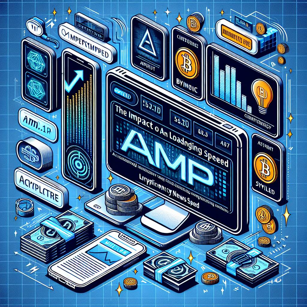 What impact does ARKK stock news have on the valuation of popular cryptocurrencies?