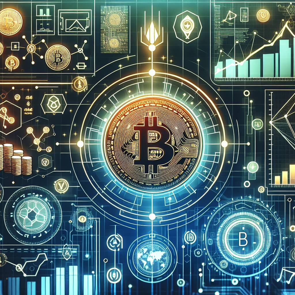 What is the current stock price and symbol for Chick-fil-A in the cryptocurrency market?