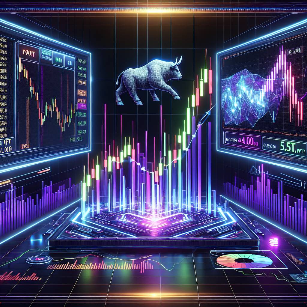 What are the best strategies for trading cryptocurrencies using inside bar patterns?