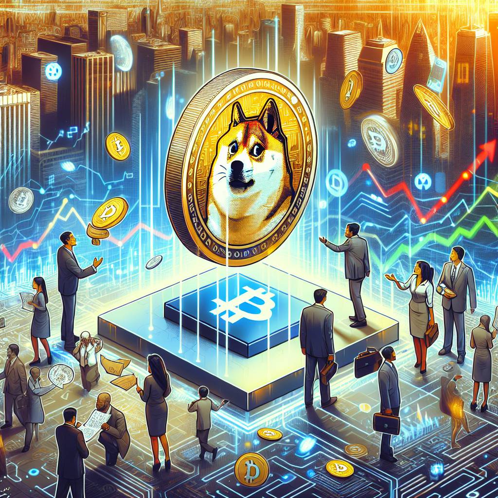 Are there any risks associated with investing in bone shibaswap as a digital currency?