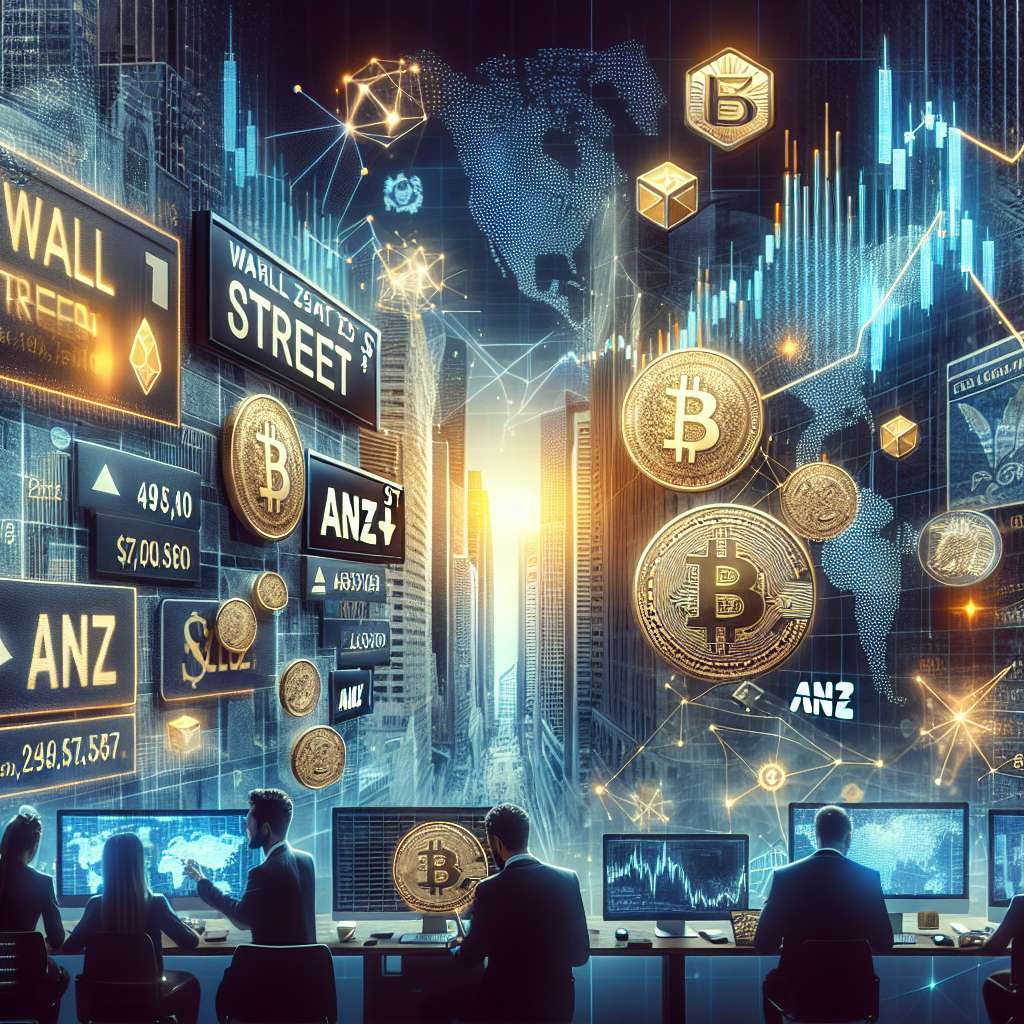 How can I invest in cryptocurrency stocks that are trending on Wall Street Bets?