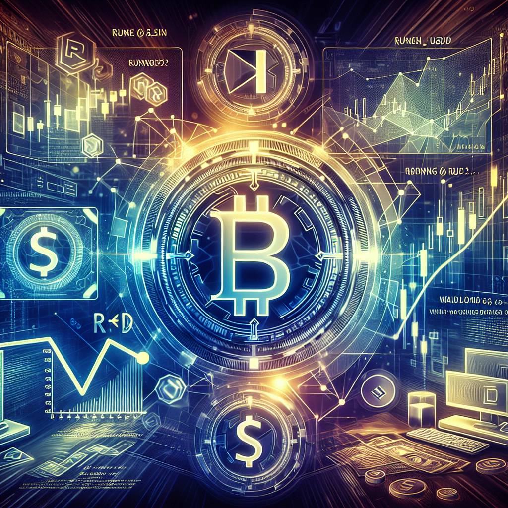 What is the current exchange rate of 85 AED to USD in the cryptocurrency market?