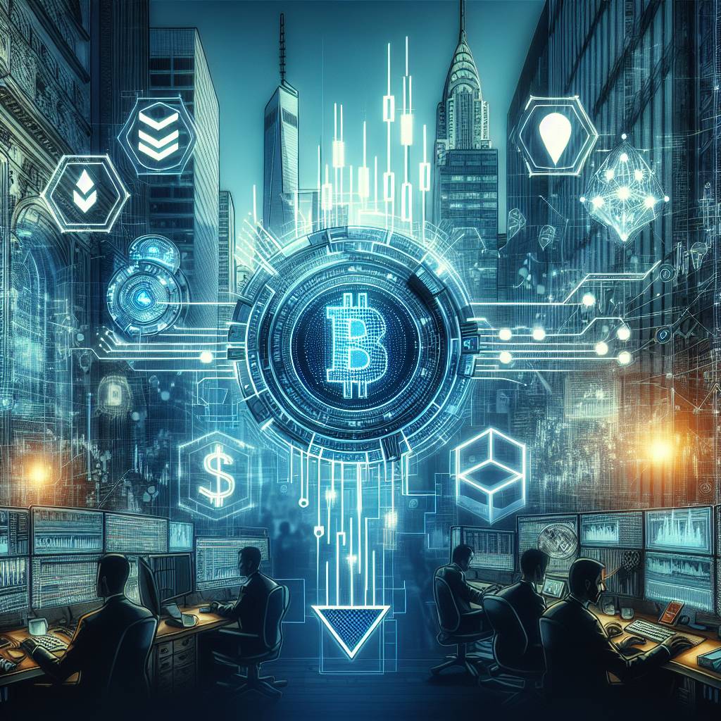 Is Hex crypto a reliable investment option?