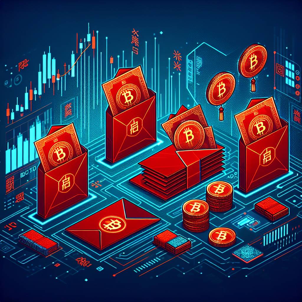 What are the benefits of using Agent Red Firl in the cryptocurrency industry?