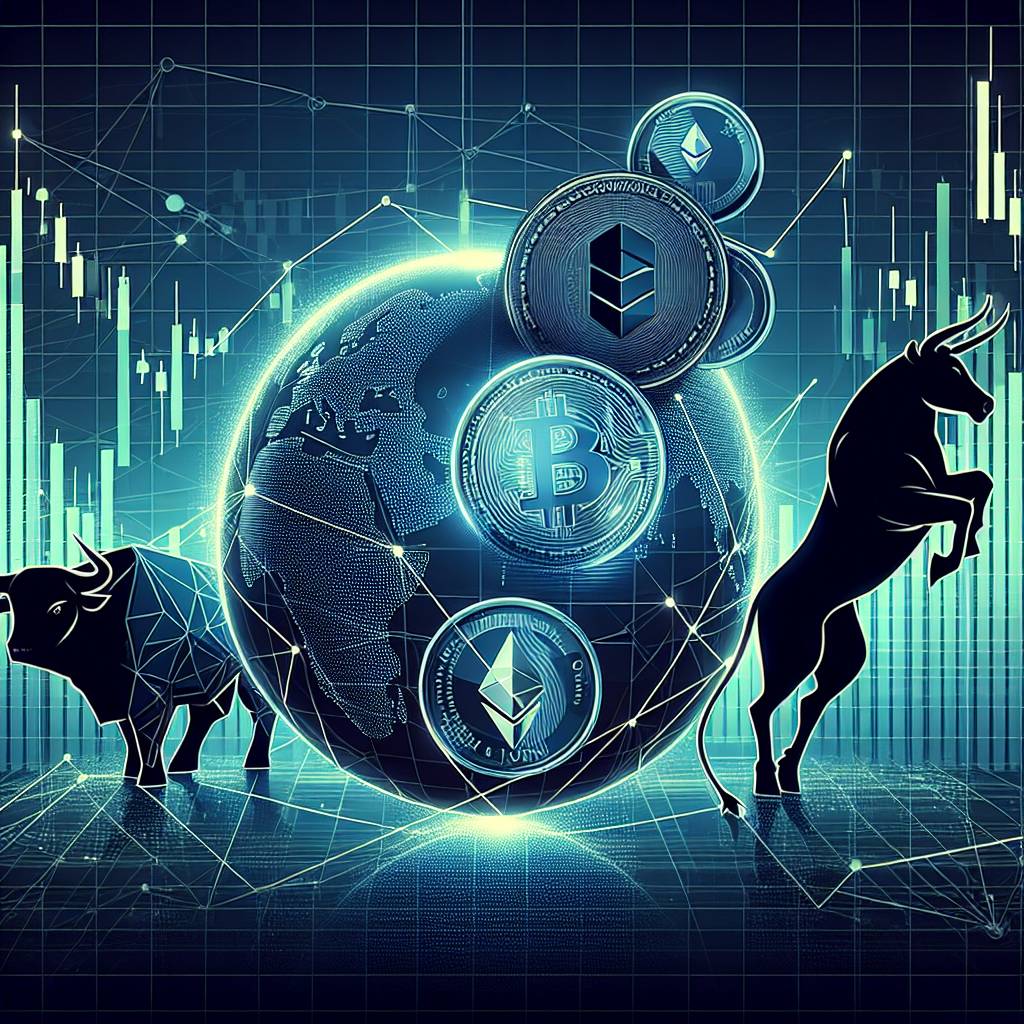 Which cryptocurrencies are commonly traded using a stop limit on quote strategy?