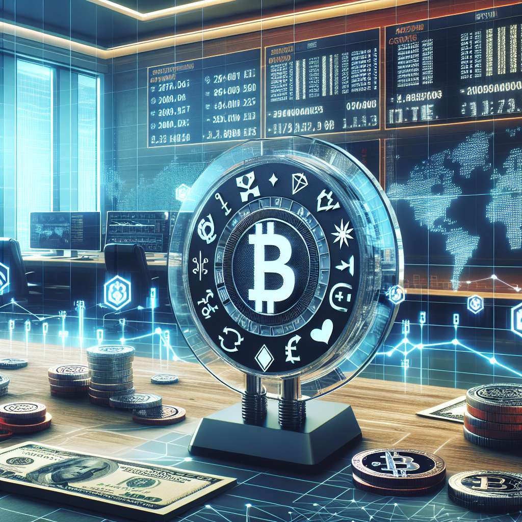 Which betting agencies offer the most secure and anonymous cryptocurrency betting options?