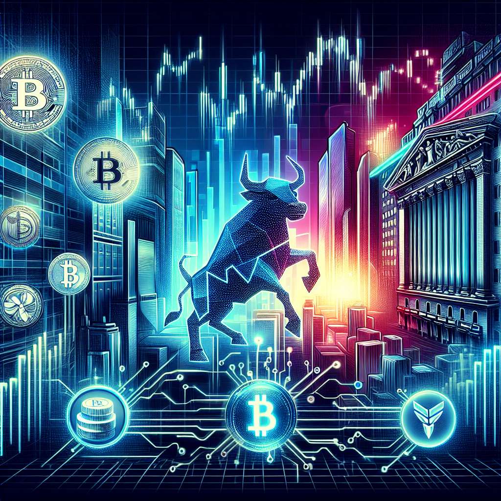 What are the best digital currencies to invest in for 2021 according to Keystone Pro?