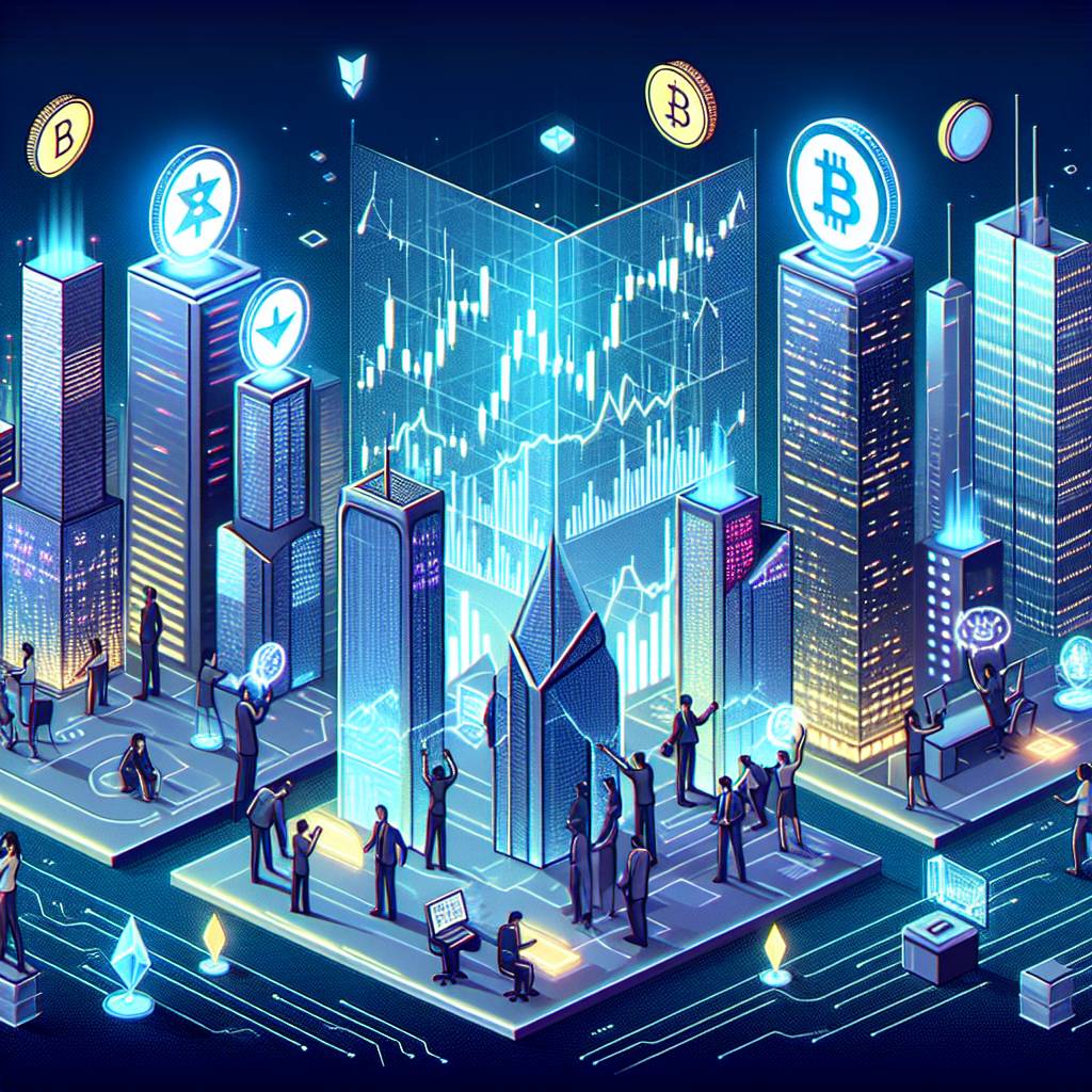 What is the future potential of mana decentraland?