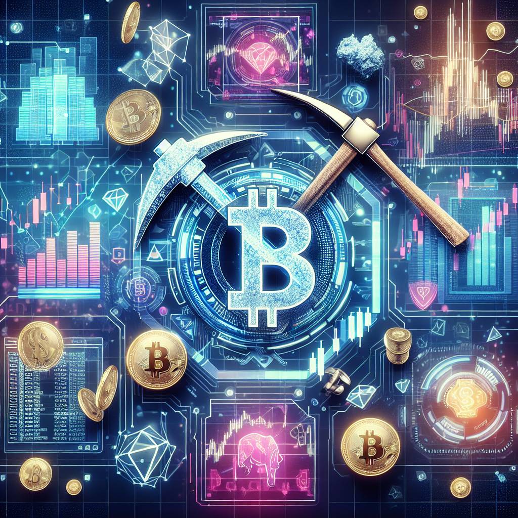 What are the reporting requirements for crypto assets under SEC jurisdiction?