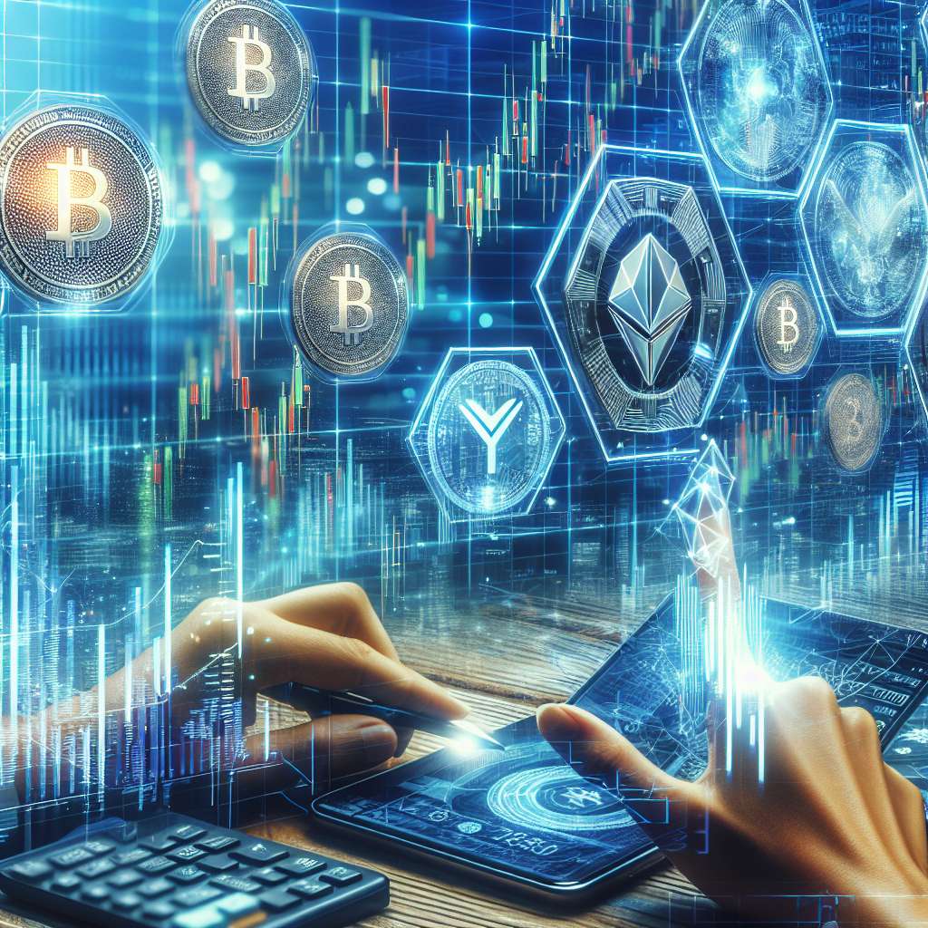 What are the expectations for SYRS stock in the cryptocurrency market in 2025?