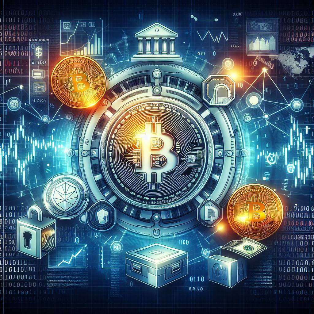 Can I trust Zeus X as a legitimate digital currency?
