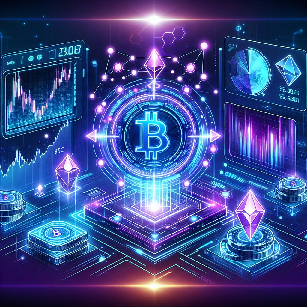 Where can I buy and sell CE stock in the cryptocurrency market?