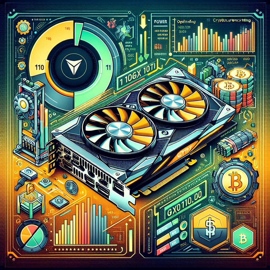 What are the recommended power settings for rtx 3080 when mining cryptocurrencies?