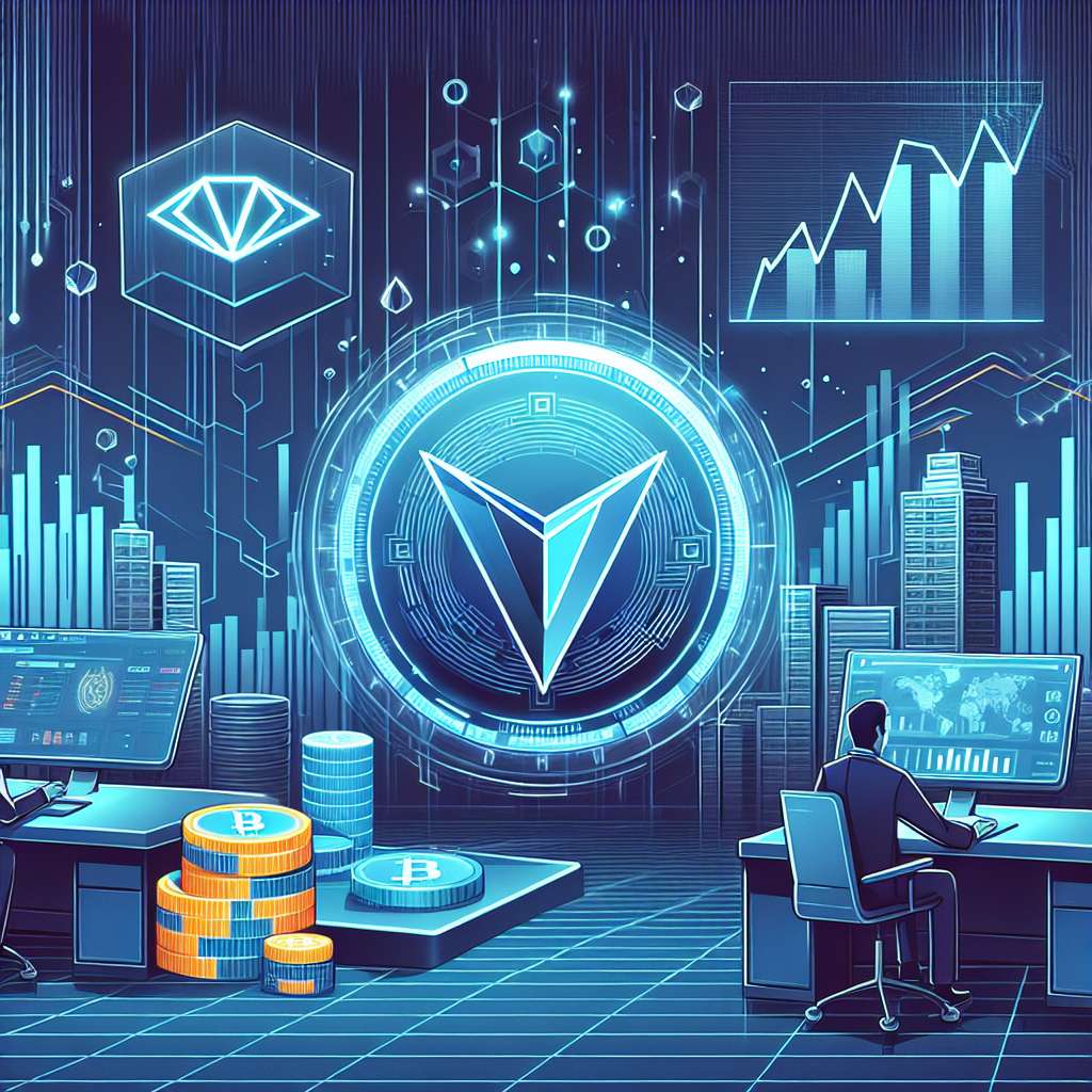 What are the key features of MQL5 that make it a popular choice among cryptocurrency traders?