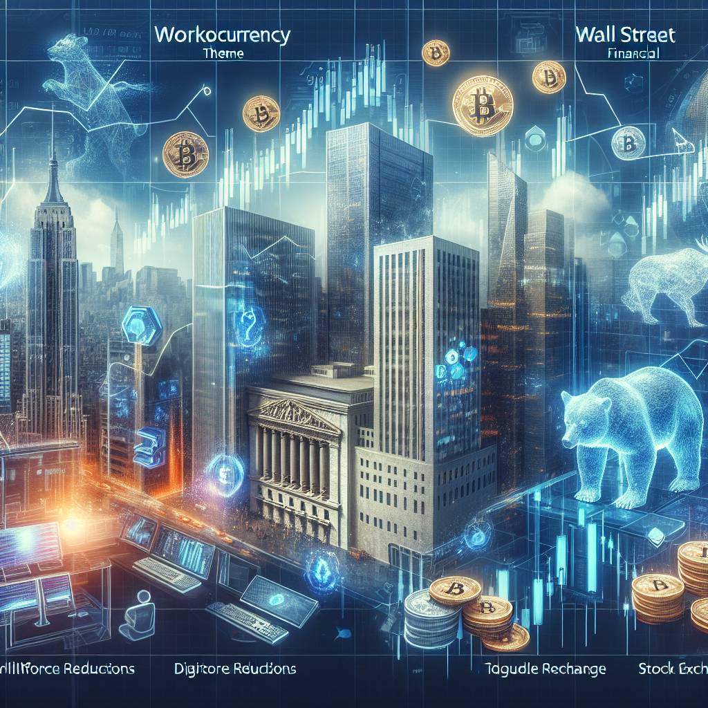 What impact will the integration of blockchain have on the Nigerian bourse's efficiency and cost-effectiveness?