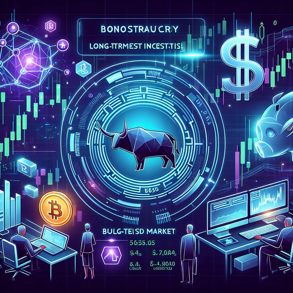 What strategies can tsuka holders use to protect their investments in the volatile world of cryptocurrency?