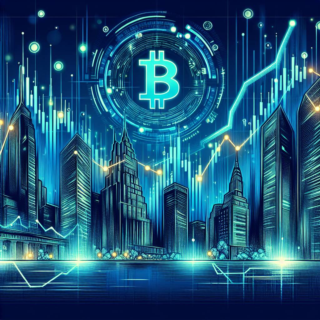 What is the current bitcoin price index?