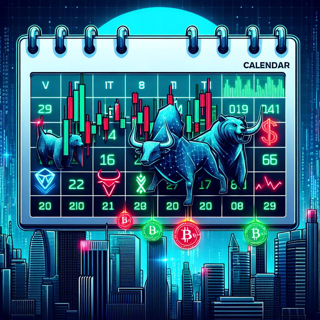 Are there any calendar bot platforms specifically designed for tracking cryptocurrency ICOs and token sales?