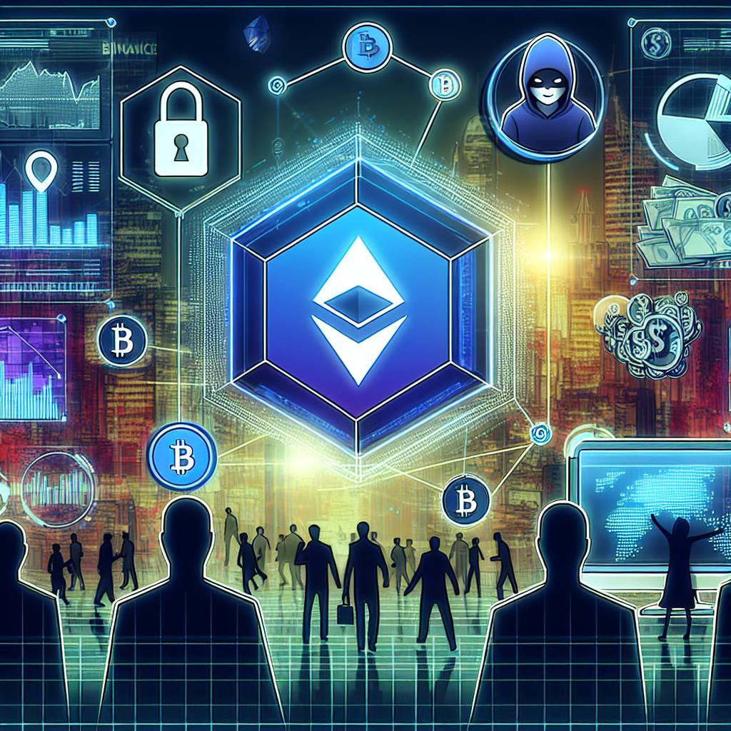 What are some effective ways to avoid GPU overheating when trading digital currencies?