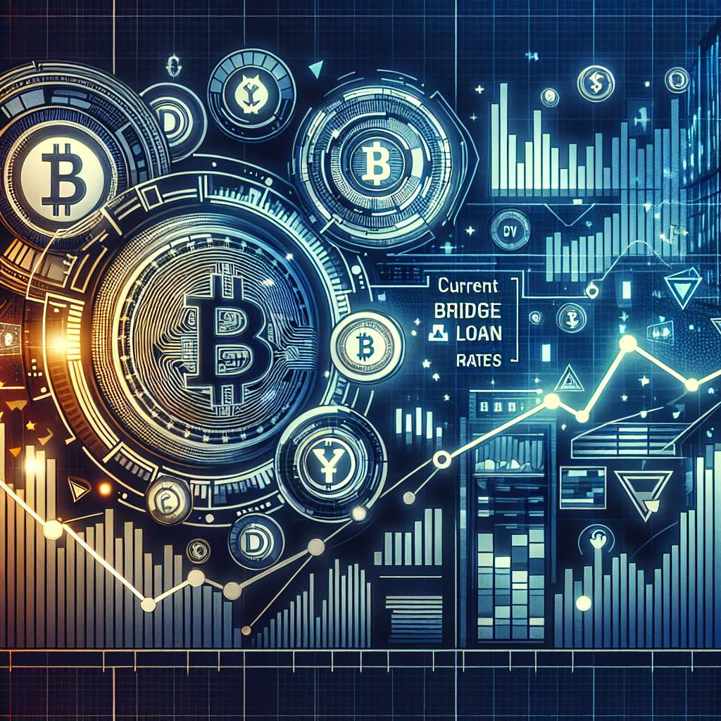 What are the current trends in the stock market that may affect the performance of Anheuser-Busch in the cryptocurrency sector?