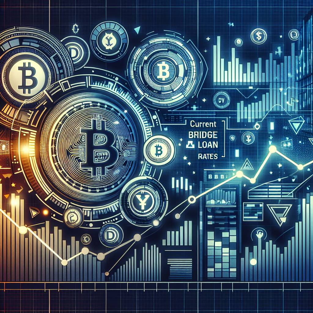 What are the current trends in BTC chart analysis techniques?